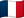 法国 法国国旗